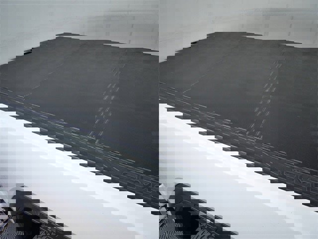 Used 2023 GMC Sierra 3500 Denali w/ Denali Ultimate Package image 11