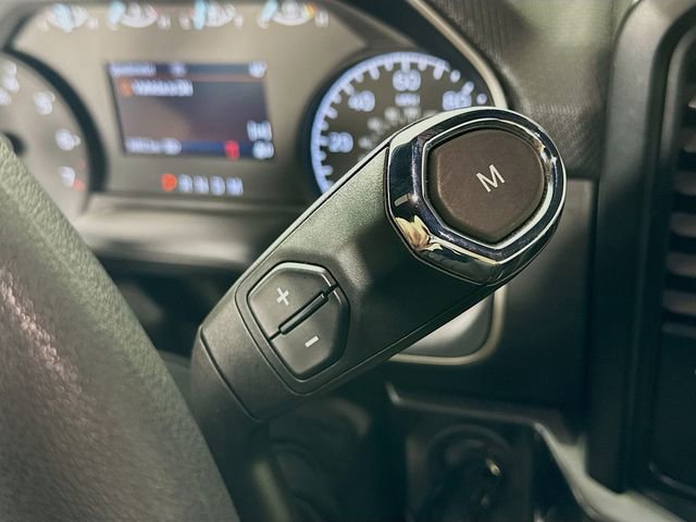 Certified 2023 Ford F150 XL w/ STX Appearance Package image 24