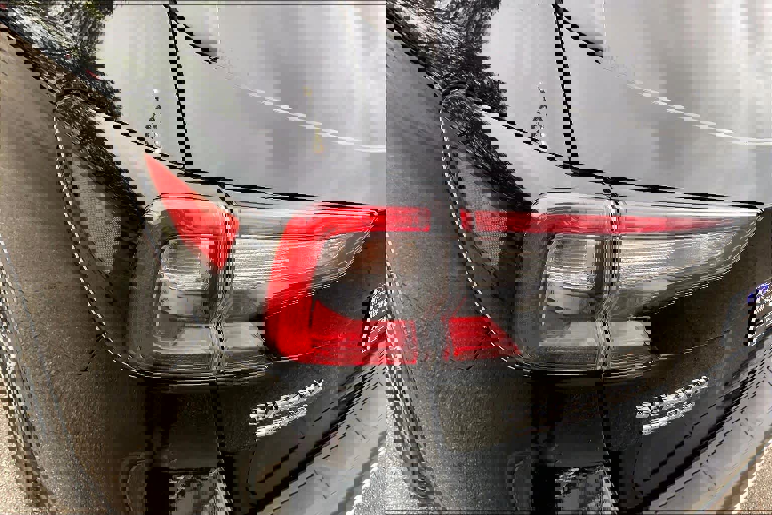 Used 2022 Subaru Outback Touring image 28