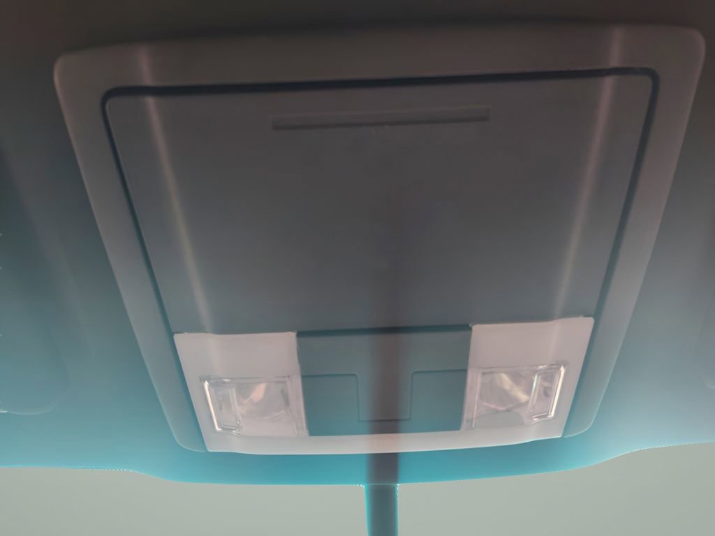 Certified 2017 Ford Explorer Limited image 22