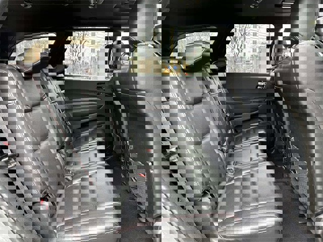 Used 2024 Dodge Durango GT image 24