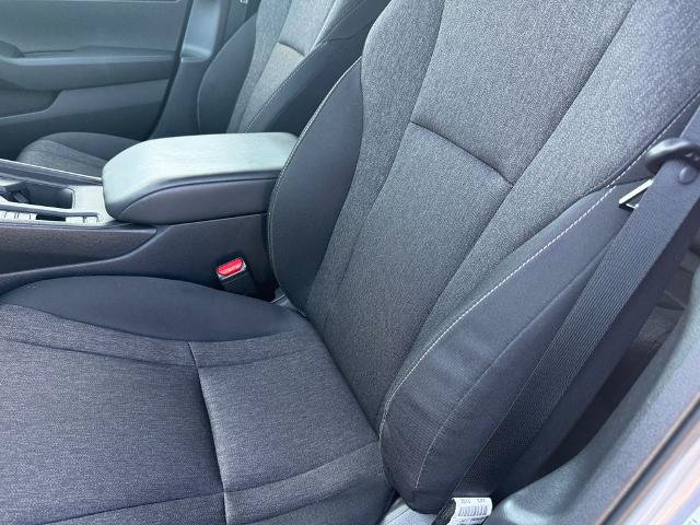 Used 2023 Honda Accord LX image 15