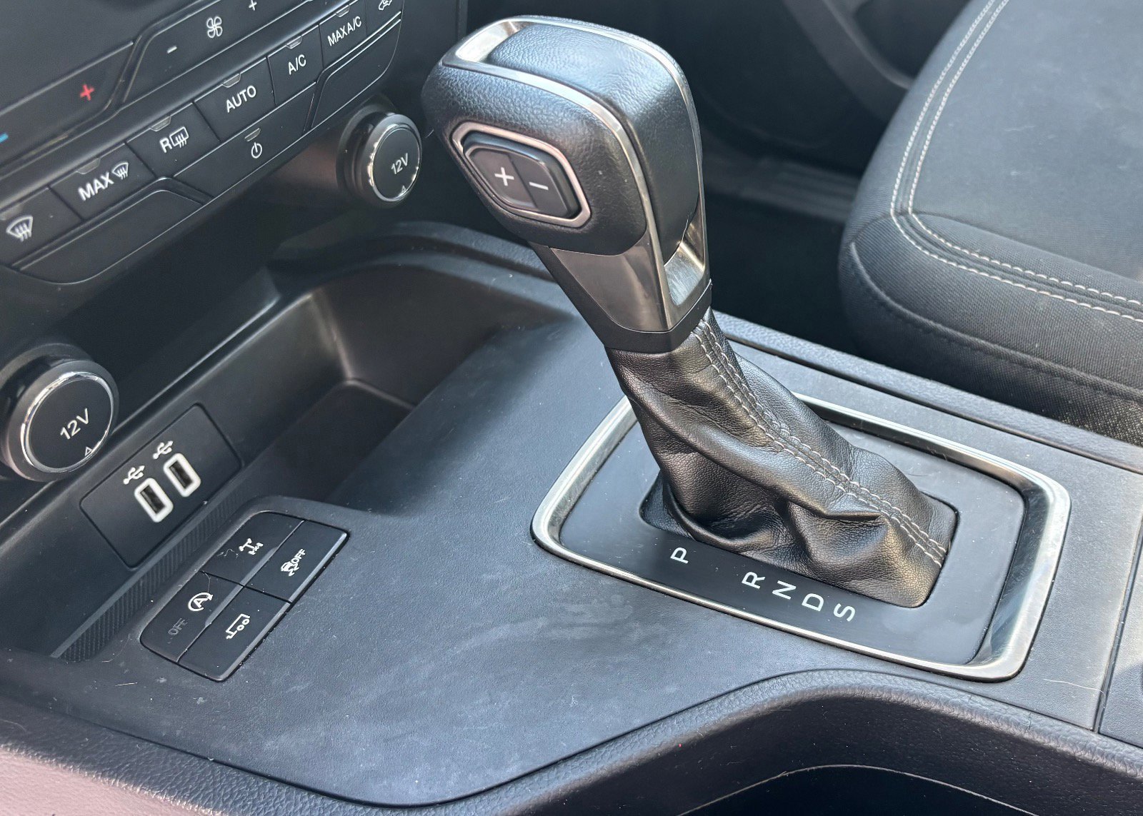 Certified 2020 Ford Ranger XLT w/ Equipment Group 301A Mid image 46