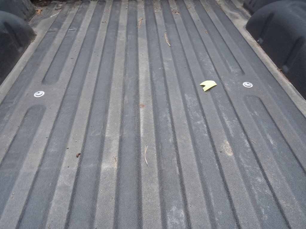 Certified 2024 Ford F150 XL image 7