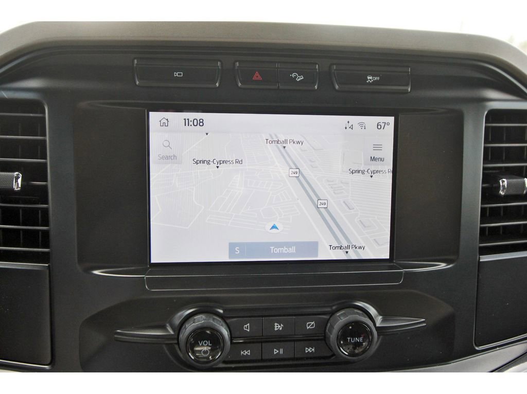 Certified 2023 Ford F150 XL w/ Rattler Package image 25