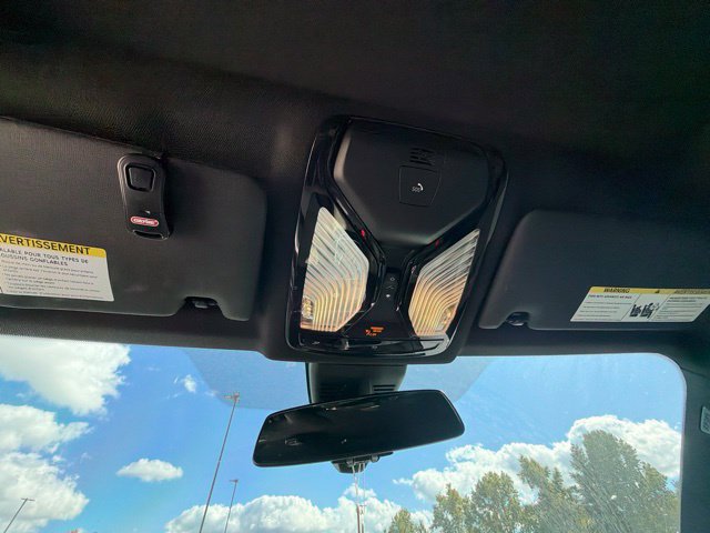 Used 2019 BMW 330i Sedan w/ Convenience Package RWD image 44