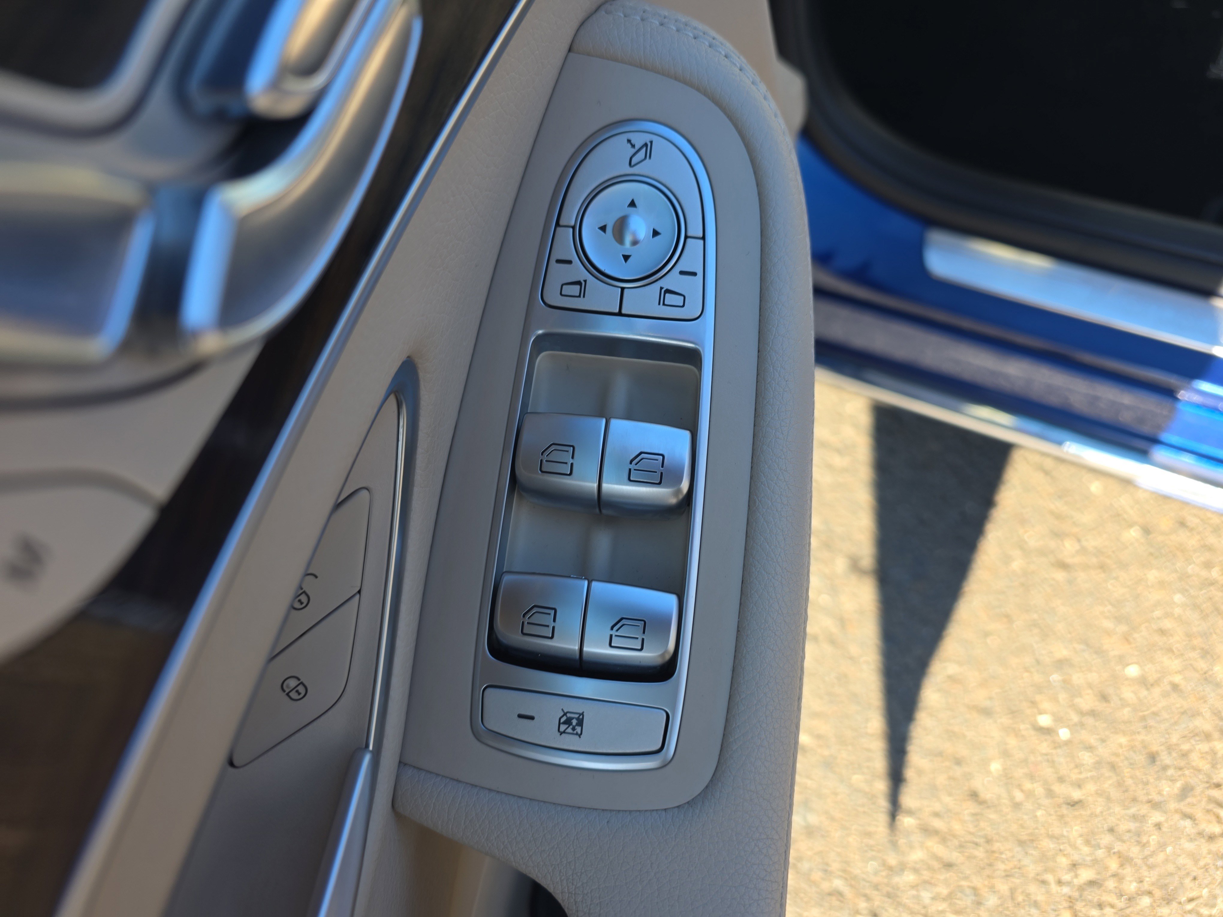 Used 2018 Mercedes-Benz C 300 C 300 w/ Multimedia Package image 24