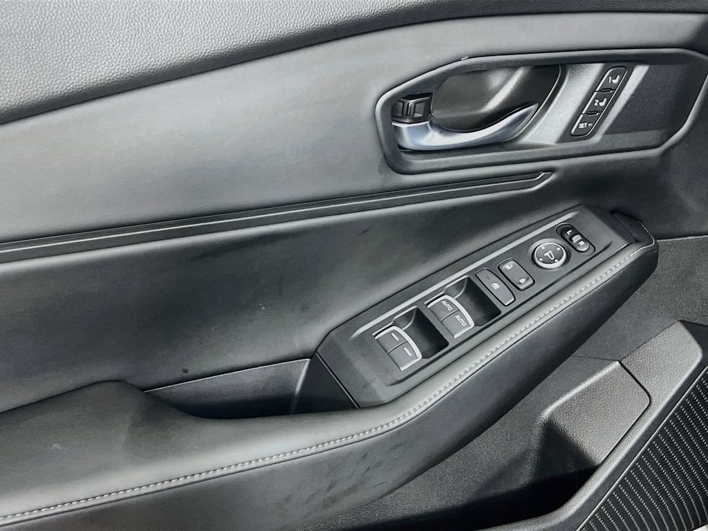 Used 2023 Honda Accord Sport image 23