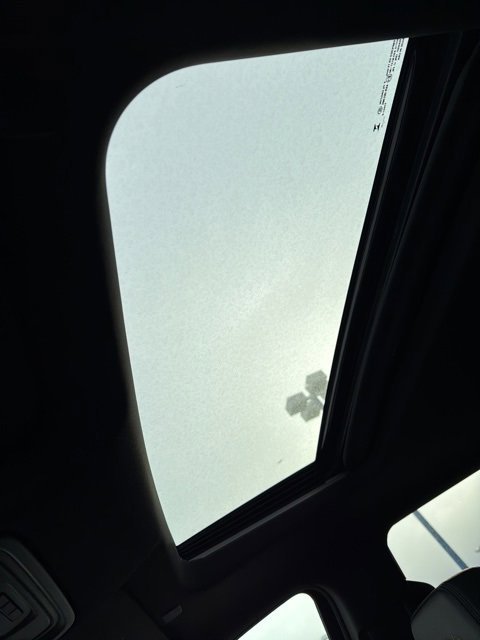 Used 2025 Chevrolet Silverado 3500 High Country w/ High Country Premium Package image 19