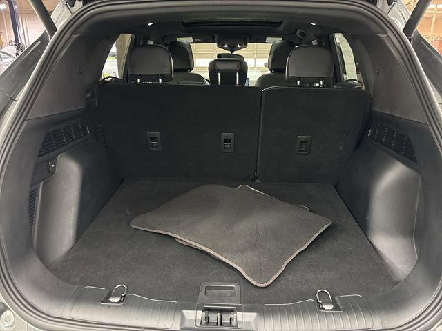 Certified 2023 Ford Escape ST-Line Select w/ Tech Pack #2 image 17