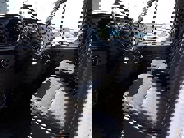 Certified 2024 Ford Transit 250 Low Roof w/ Exterior Upgrade Package image 6