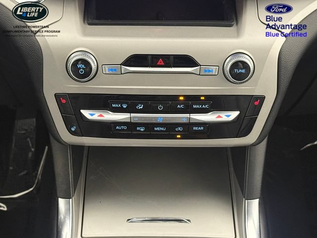 Certified 2023 Ford Explorer XLT w/ Equipment Group 202A AWD/4WD image 24