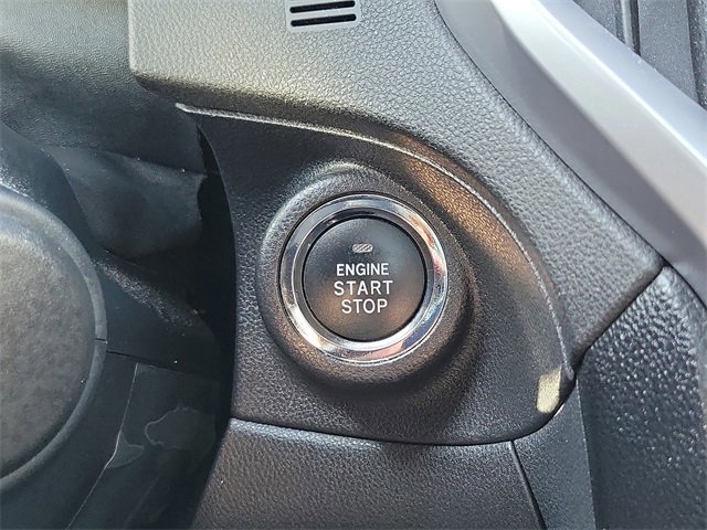 Used 2022 Subaru Ascent Touring w/ Popular Package #2A image 22