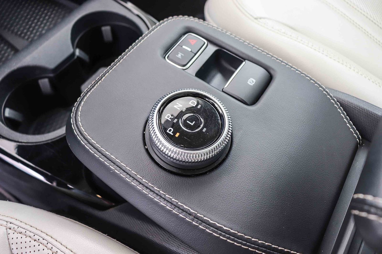 Certified 2023 Ford Mustang Mach-E Premium RWD image 20