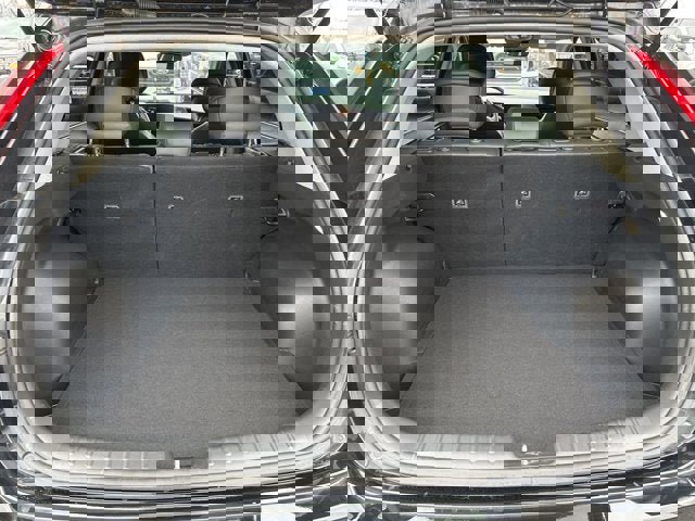 Used 2024 Kia Niro EX image 19