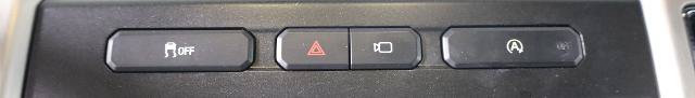 Certified 2020 Ford F150 Platinum w/ Equipment Group 701A Luxury AWD/4WD image 16