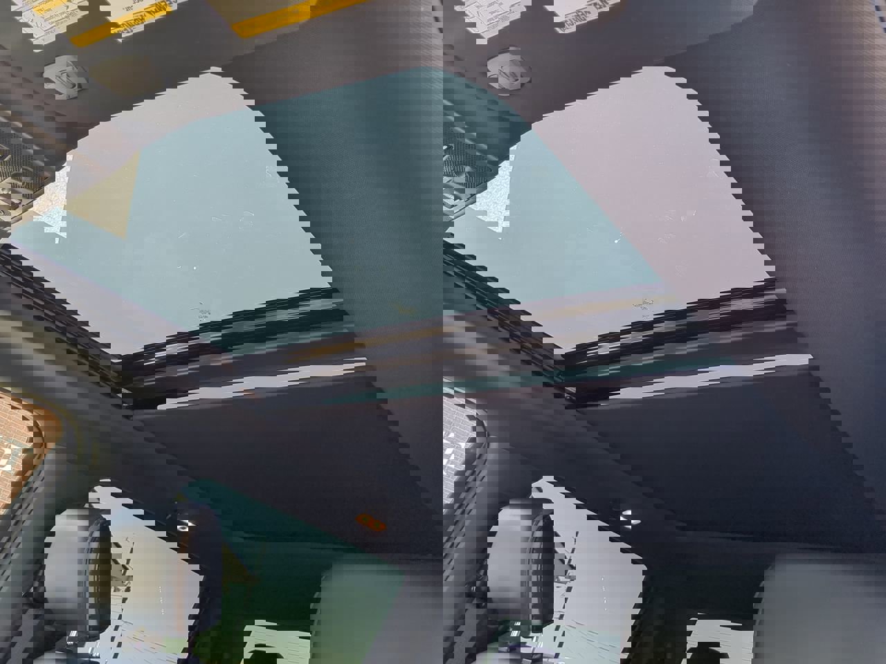 Certified 2020 Ford F450 Platinum w/ FX4 Off-Road Package image 18