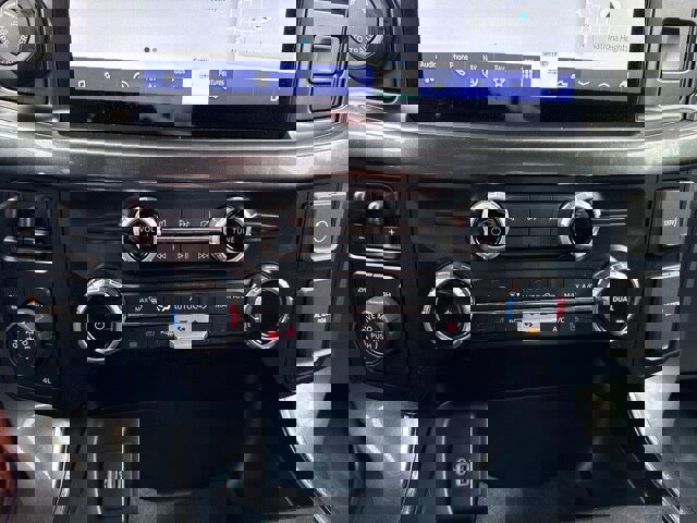 Certified 2023 Ford F150 XLT w/ Equipment Group 302A High image 16