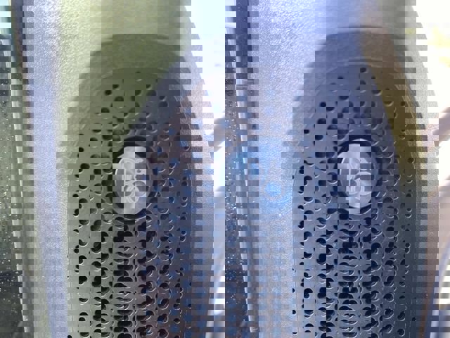 Certified 2022 Ford Ranger Lariat w/ Equipment Group 501A High image 17