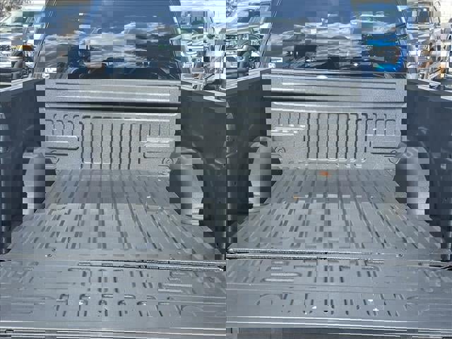 Certified 2023 Ford F150 XL w/ STX Appearance Package image 17