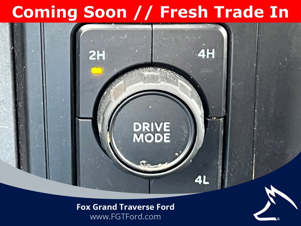 Certified 2021 Ford F150 XLT w/ Equipment Group 302A High AWD/4WD image 29