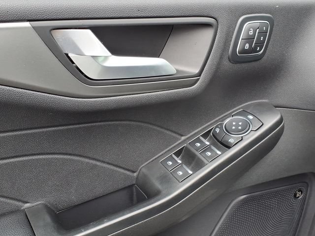 Certified 2023 Ford Escape Active w/ Tech Pack #2 AWD/4WD image 16