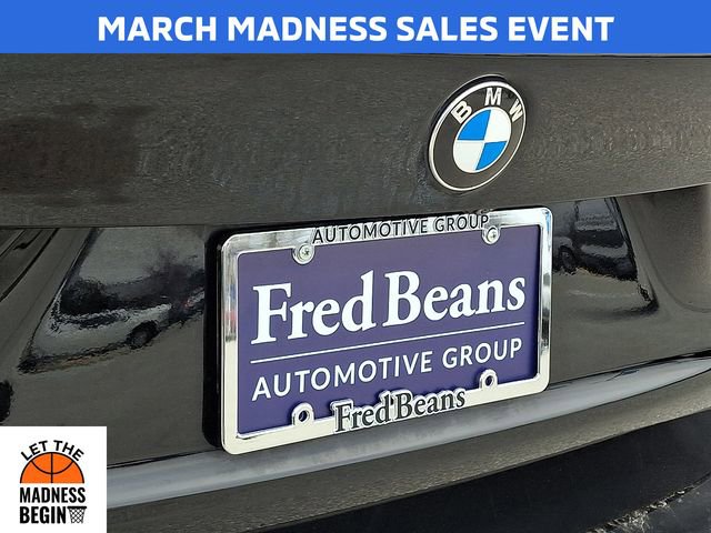 Used 2018 BMW X1 xDrive28i image 31