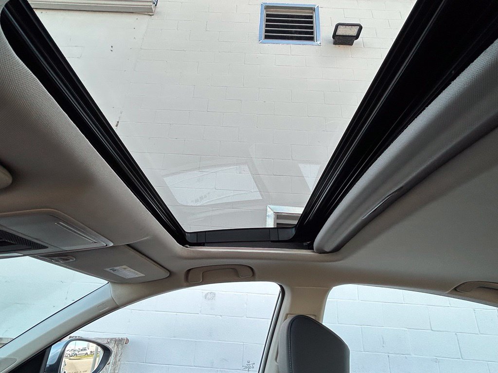 Used 2024 Honda Accord Touring image 25
