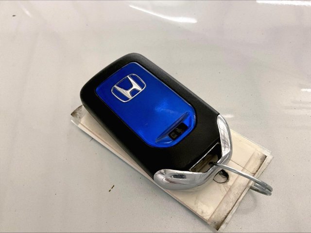 Used 2021 Honda Clarity Plug-In Hybrid image 9