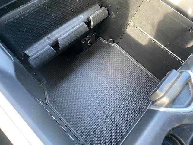 Used 2020 RAM 1500 Laramie image 24