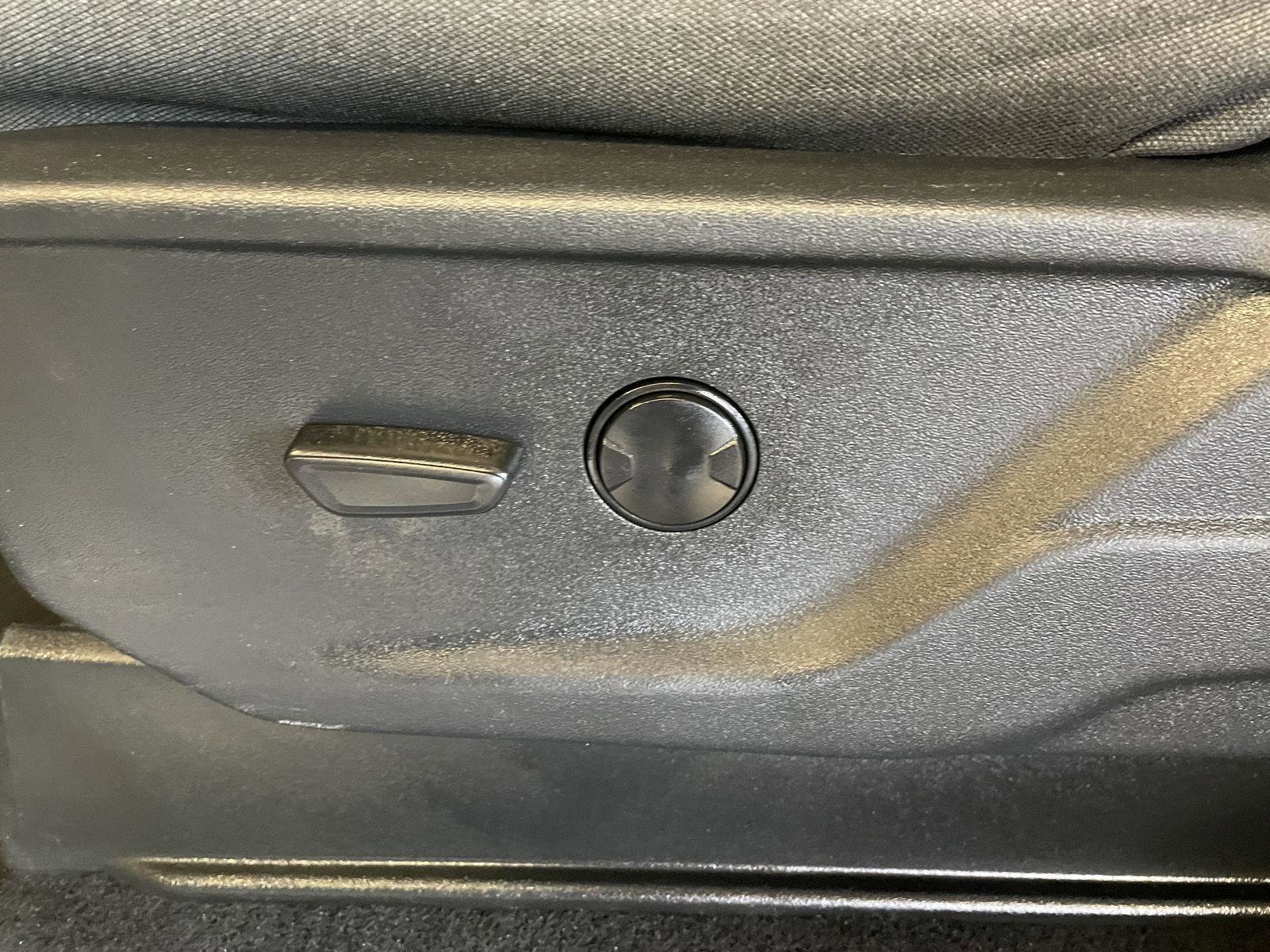 Certified 2024 Ford F150 XLT image 20