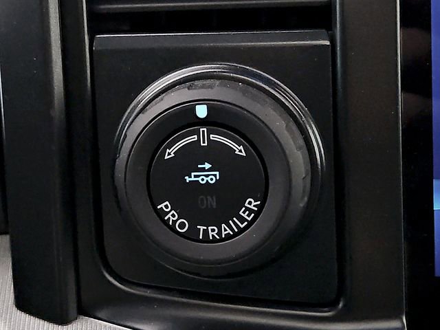 Certified 2022 Ford F150 Raptor w/ Equipment Group 801A High AWD/4WD image 29