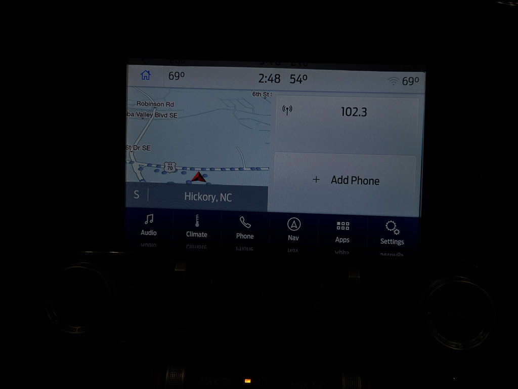 Certified 2020 Ford Mustang GT w/ Performance Package - Level 2 image 21