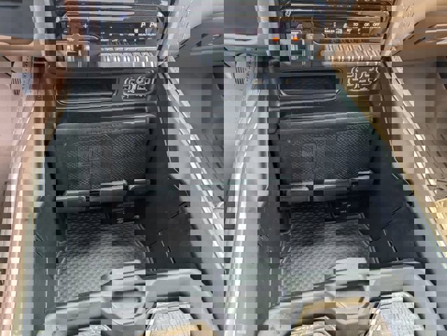 Used 2024 RAM 3500 Limited w/ Safety Group image 21