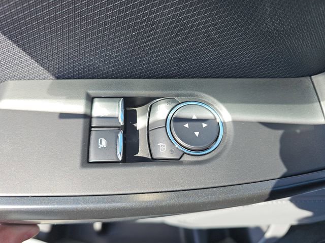 Certified 2023 Ford F150 XL image 25