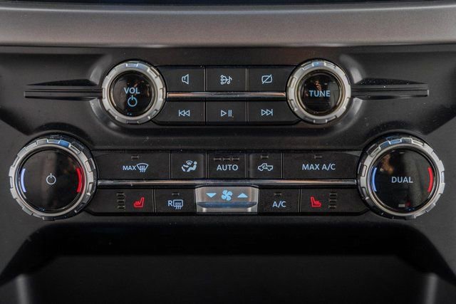 Certified 2024 Ford F150 XLT w/ Equipment Group 303A High image 26