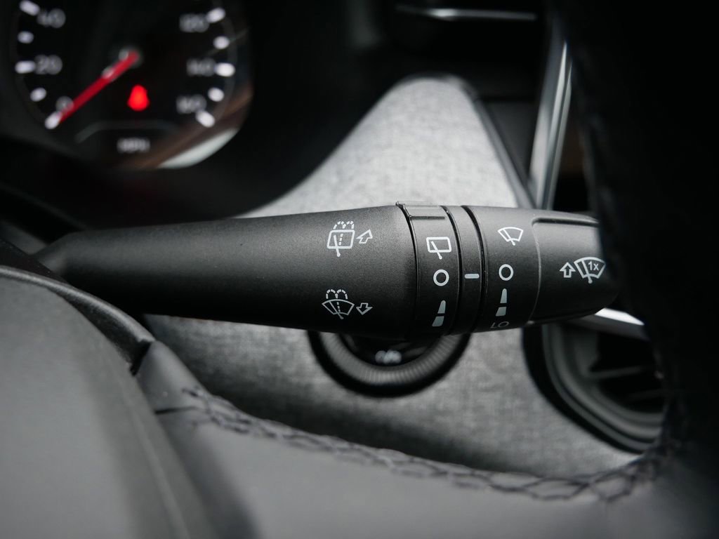 Used 2022 Jeep Compass Latitude AWD/4WD image 20
