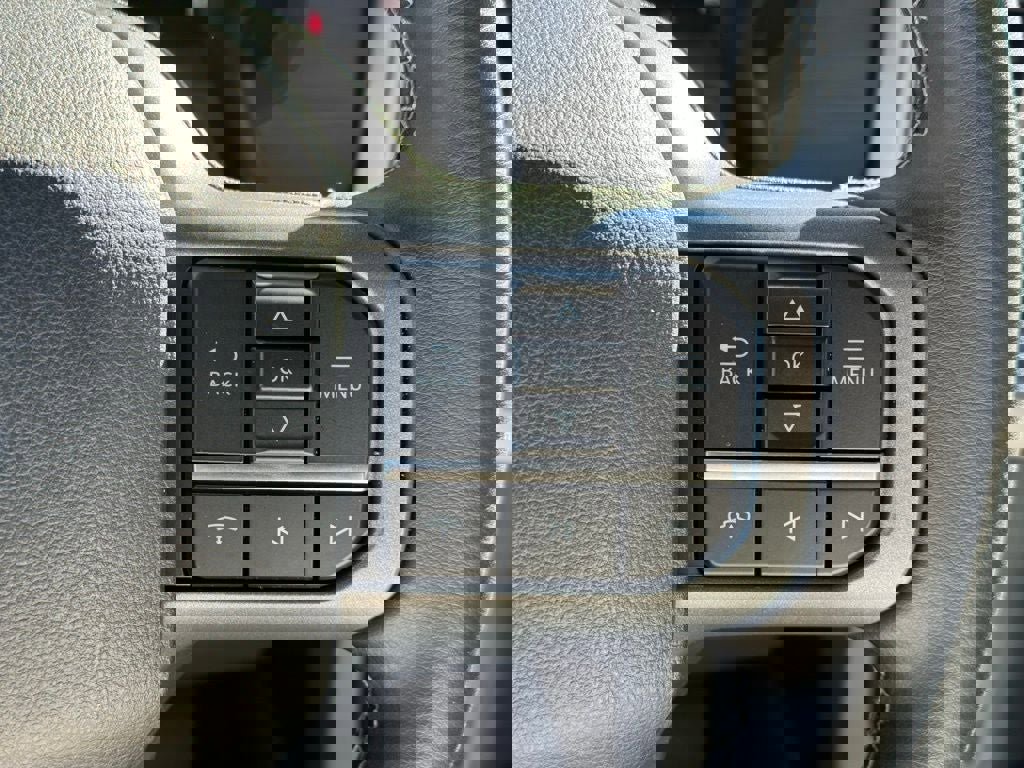 Certified 2024 Ford F150 XLT w/ Equipment Group 302A MID image 31