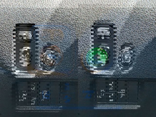 Used 2023 Honda Ridgeline RTL image 18