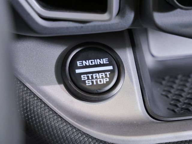 Certified 2023 Ford Bronco Sport Outer Banks w/ Tech Package AWD/4WD image 32
