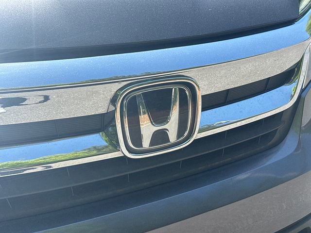 Used 2019 Honda Pilot EX-L image 15