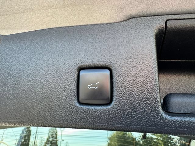 Certified 2024 Ford Escape Active AWD/4WD image 37