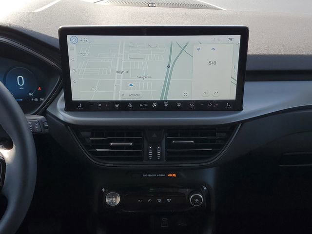 Certified 2023 Ford Escape Active w/ Tech Pack #2 image 29