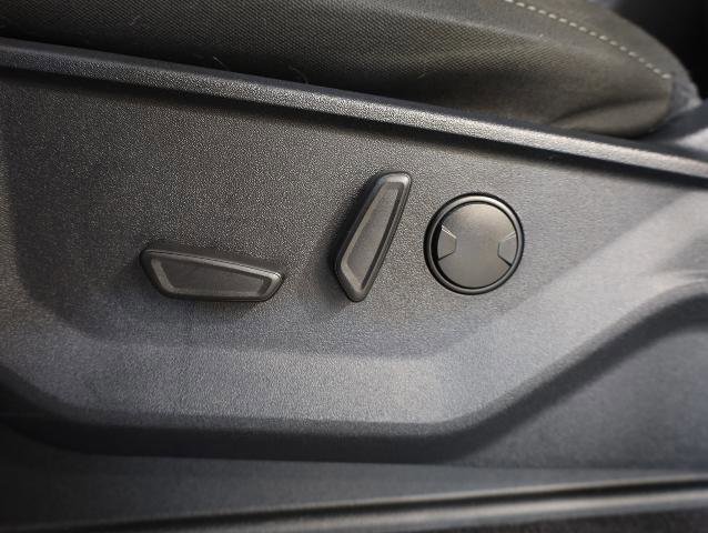 Certified 2023 Ford F150 XLT w/ Equipment Group 302A High image 21