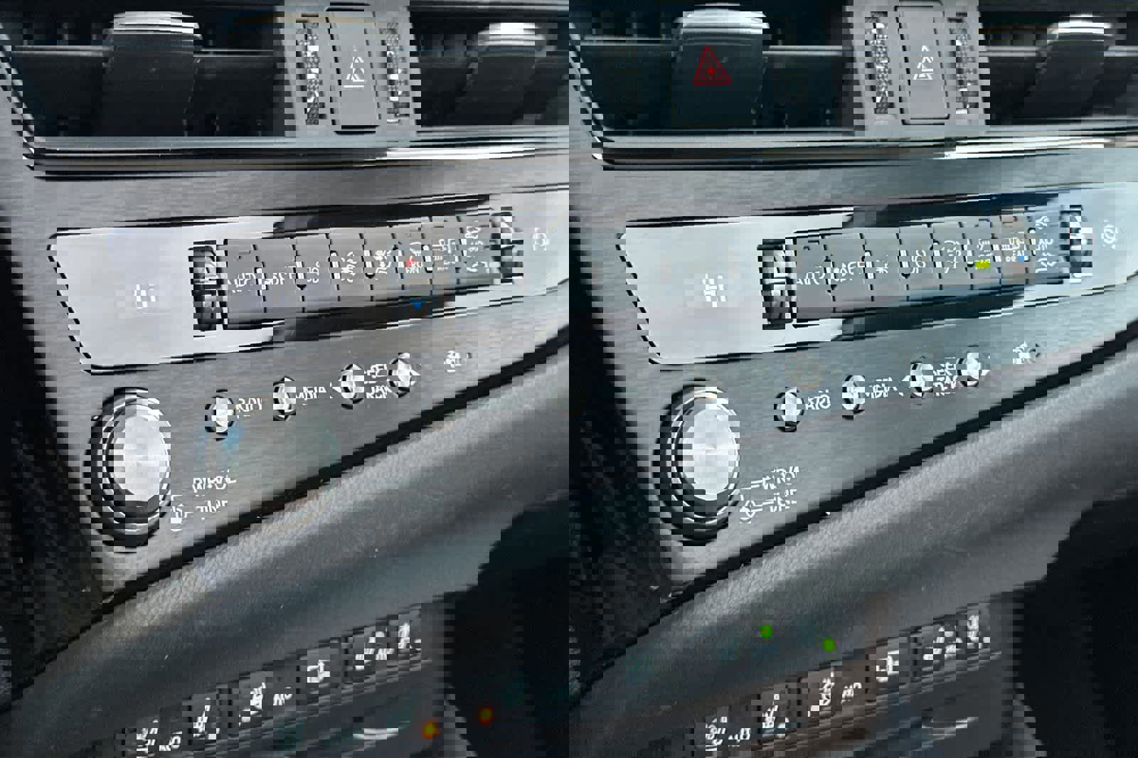 Used 2022 Lexus ES 350 w/ Accessory Package 2 image 20