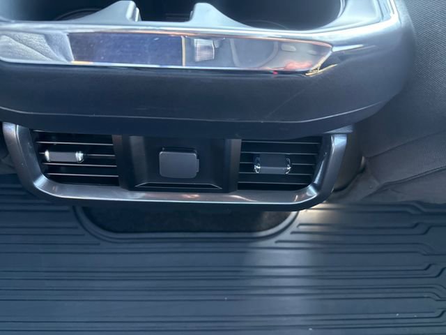 Certified 2023 Ford F150 XLT w/ Equipment Group 302A High AWD/4WD image 23