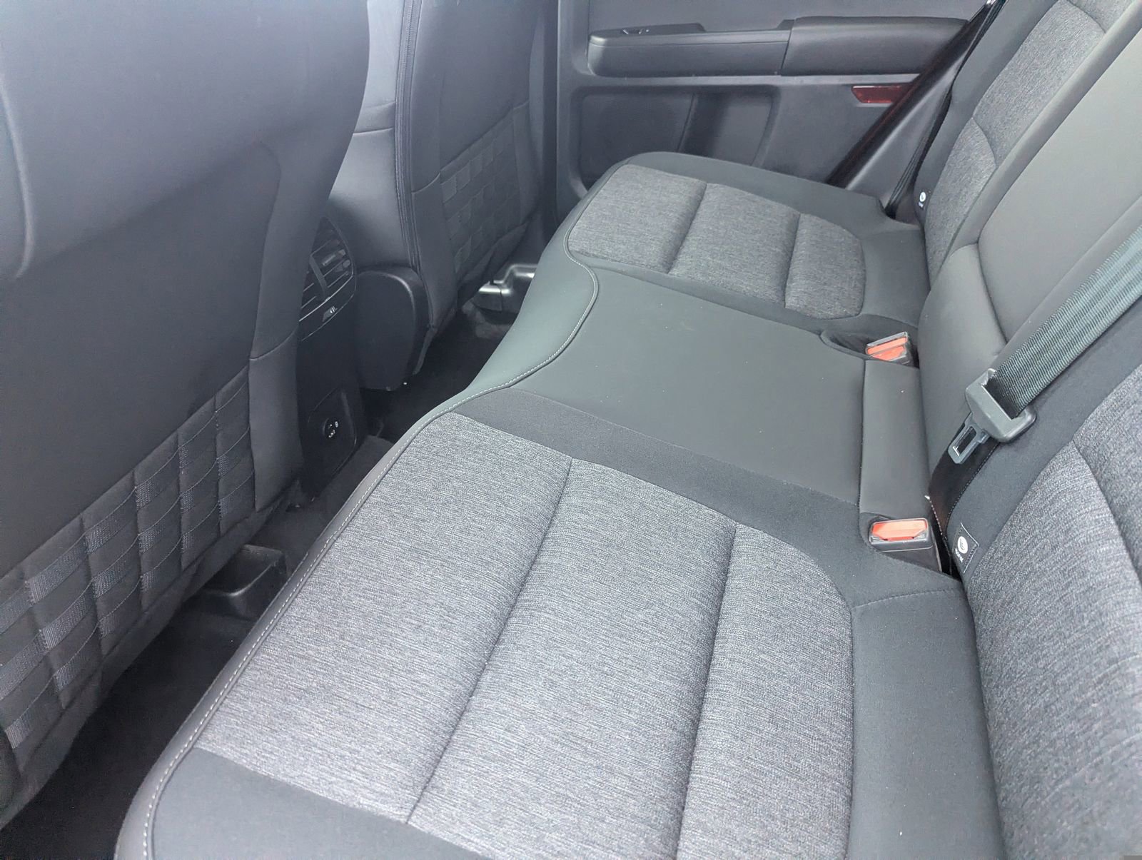 Certified 2024 Ford Bronco Sport Big Bend image 15