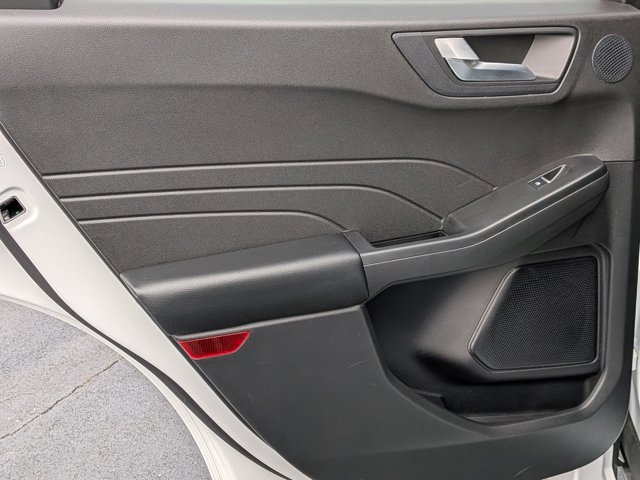 Certified 2023 Ford Escape Active w/ Tech Pack #2 image 25