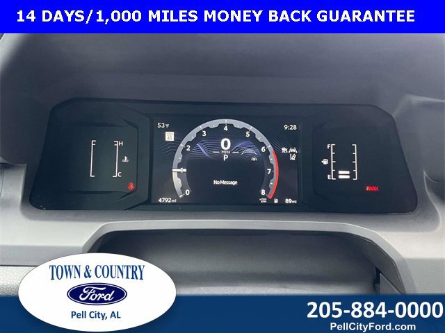 Used 2024 Toyota Tacoma SR5 image 26