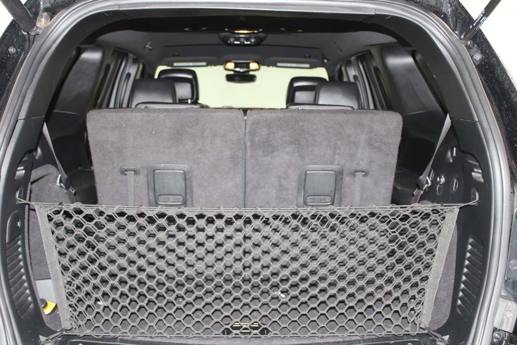Used 2020 Dodge Durango GT image 14